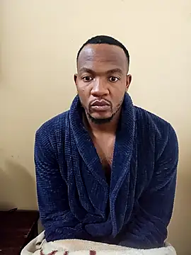 sgid8192 online show from January 14, 1:05 pm