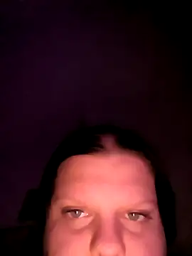 curvygirrlll online show from October 20, 9:40 pm