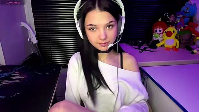 HanaMantanaDell online show from October 21, 2:10 pm