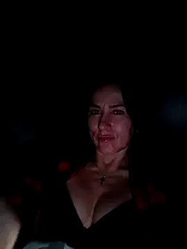 Luna 7777 online show from April 23, 9:06 pm