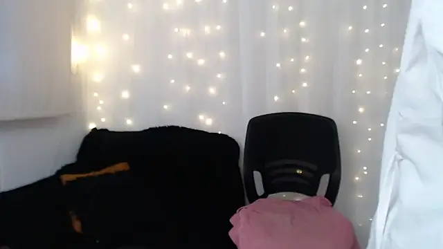 sharon ivanna12 online show from October 24, 10:17 pm