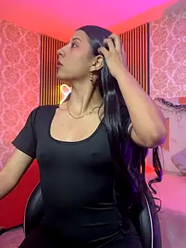 Adisson Tay online show from January 6, 11:47 am