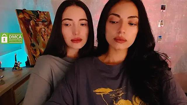 natval6 online show from March 14, 11:33 am