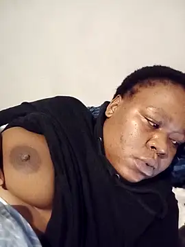 Roronae online show from March 16, 10:46 pm