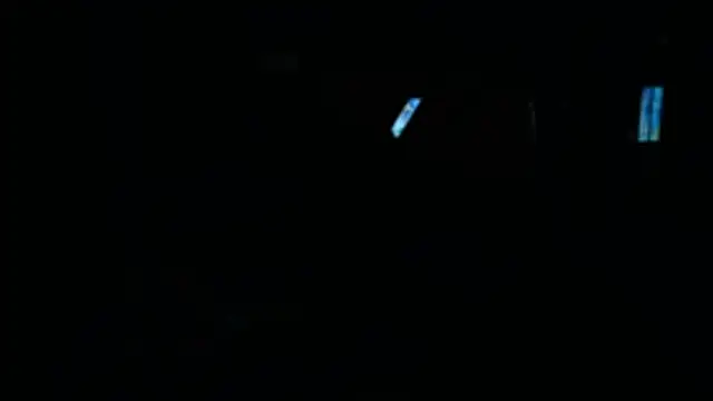 TemptationDual online show from November 7, 8:14 pm