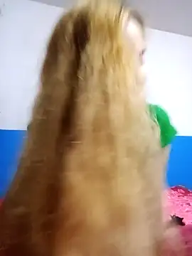 Lana pohenix online show from November 8, 3:22 am