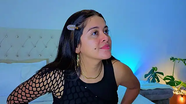 goddessfeetxx online show from June 10, 8:07 pm