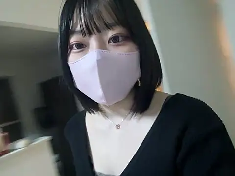 pinkudayo girl online show from April 24, 1:14 pm