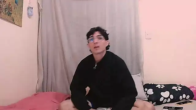 Gaia 16 online show from February 10, 6:00 pm