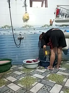 Chmdiemd online show from March 8, 10:52 am