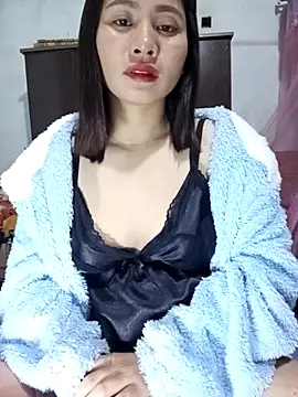 Chmdiemd online show from December 15, 3:28 pm