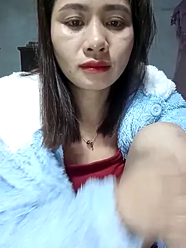 Chmdiemd online show from February 3, 9:40 pm