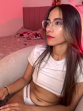 elegant  rouse online show from March 15, 11:18 pm