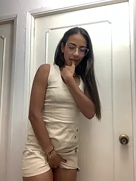 elegant  rouse online show from June 11, 3:03 am