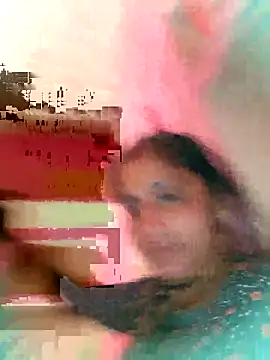 Pooja shre online show from March 7, 9:38 am