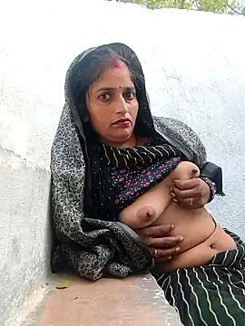 Pooja shre online show from November 29, 2:26 am