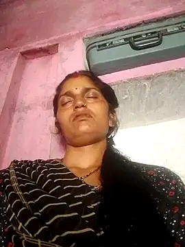 Pooja shre online show from October 26, 7:04 am