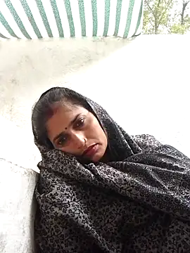 Pooja shre online show from November 27, 2:25 am