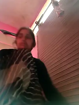 Pooja shre online show from February 13, 4:36 am