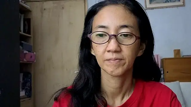 princessD077 online show from March 15, 4:53 pm