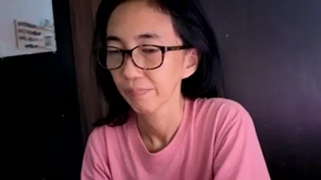 princessD077 online show from February 6, 8:50 am