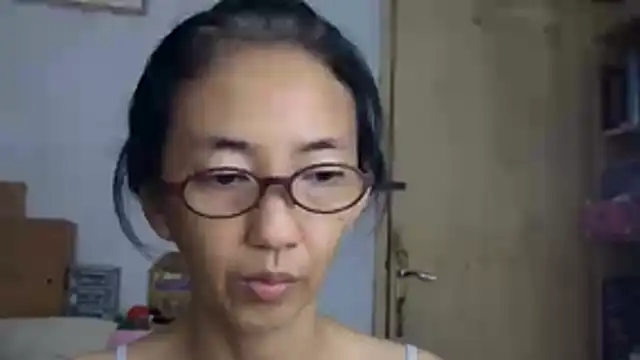 princessD077 online show from April 24, 4:54 pm