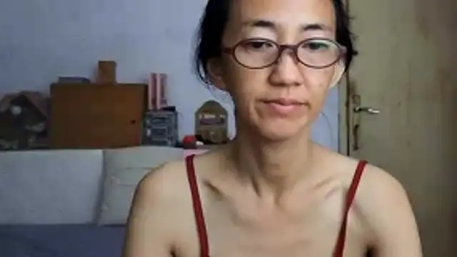 princessD077 online show from April 23, 4:53 pm