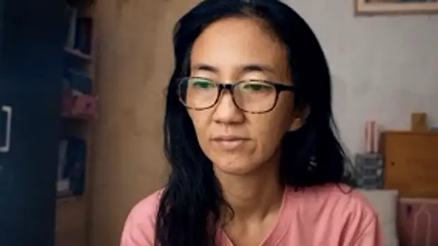 princessD077 online show from March 17, 4:55 pm