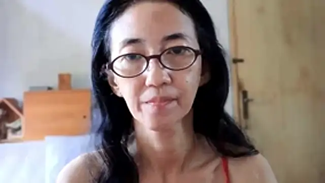 princessD077 online show from April 22, 3:03 am