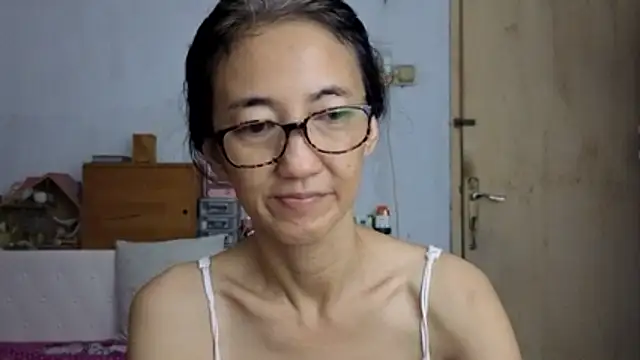 princessD077 online show from June 4, 4:55 pm