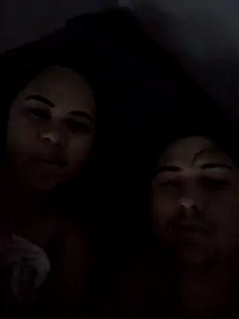 bruninhasilv4 online show from October 17, 5:21 am