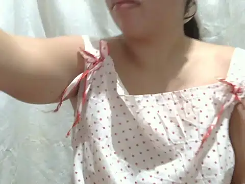 ChubbyButty online show from April 25, 1:52 pm