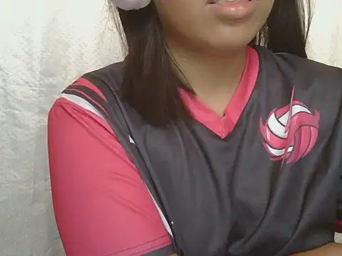 ChubbyButty online show from June 30, 12:43 am