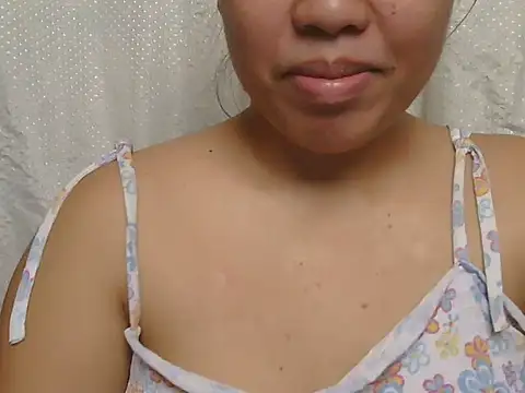 ChubbyButty online show from July 16, 2:27 am