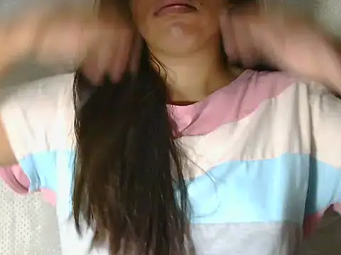 ChubbyButty online show from November 27, 12:57 am