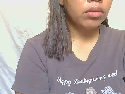 ChubbyButty online show from June 8, 1:28 am