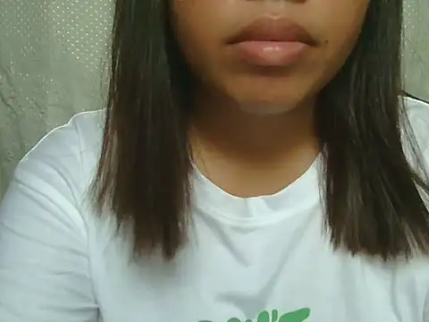 ChubbyButty online show from June 9, 4:12 am