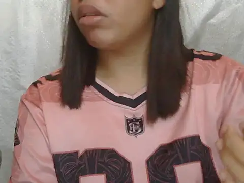 ChubbyButty online show from June 28, 1:56 am