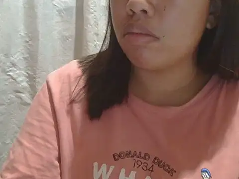 ChubbyButty online show from July 14, 1:16 pm