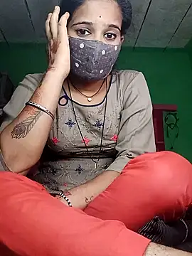 CUTE kalpna online show from October 22, 2:00 pm