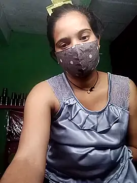 CUTE kalpna online show from October 25, 3:30 pm