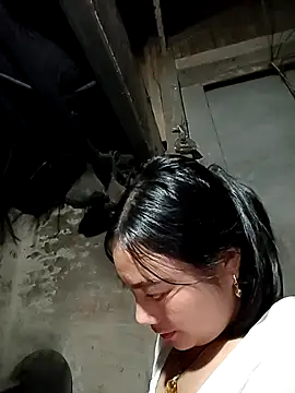 Sinhlinh2020 online show from November 3, 12:31 pm