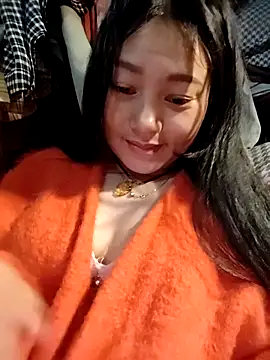 Sinhlinh2020 online show from February 2, 9:03 pm