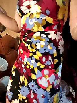 Sinhlinh2020 online show from April 22, 12:24 pm