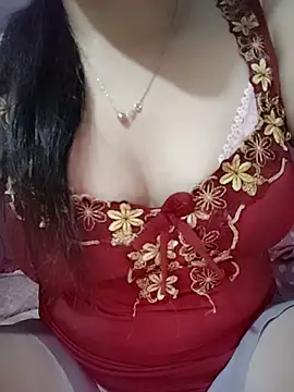 Sinhlinh2020 online show from June 2, 1:06 am