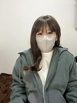 sakina-07 online show from February 18, 2:16 pm