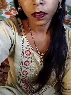 Itz Aisha   online show from June 20, 5:33 am