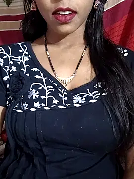 Itz Aisha   online show from April 2, 5:27 am