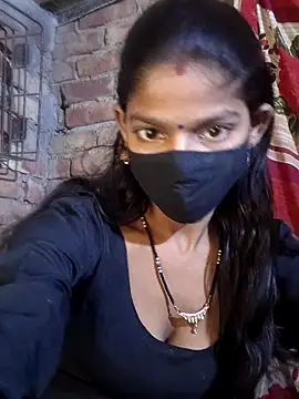 Itz Aisha   online show from June 11, 5:59 am
