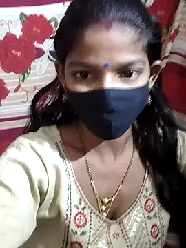Itz Aisha   online show from June 16, 9:54 am